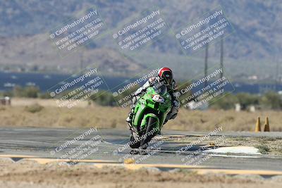 media/Oct-05-2025-CVMA (Sun) [[beeef4f201]]/Race 4-Formula Superbike-Supersport Open/